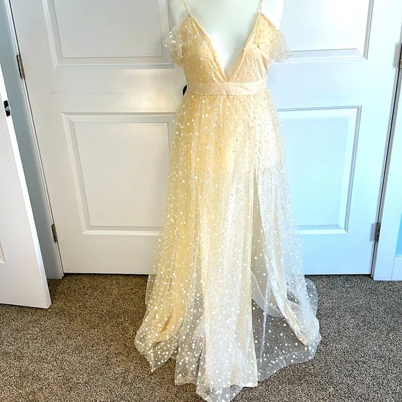 The Vintage Shop | Dresses | The Vintage Shop Cream Dress Size Medium A Line | Poshmark The Vintage Shop | Dresses | The Vintage Shop Cream Dress Size Medium A Line | Poshmark